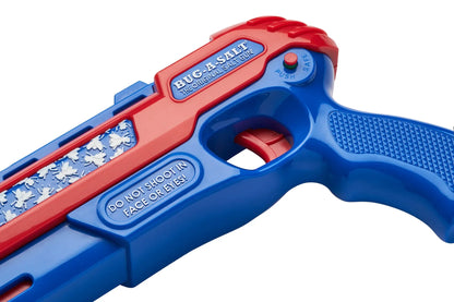 Salt War Freedom + Advanced Combat Fiber Optic 3.0 Buddy Deal (2 Units!)