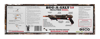 Realtree Camo 3.0 Buddy Deal (2 Units!)