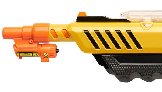 BUG-BEAM ADAPTER KIT