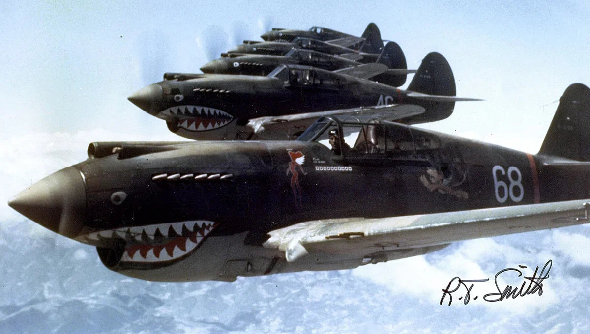 Shark Shooter 3.5