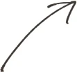 arrow