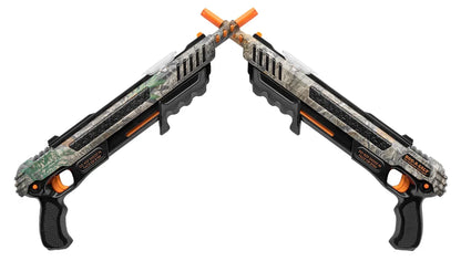 Realtree Camo 3.0 Buddy Deal (2 Units!)