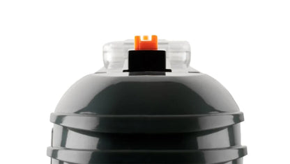 Salt War Freedom 3.0 + Black Fly 3.0 Buddy Deal (2 Units!)