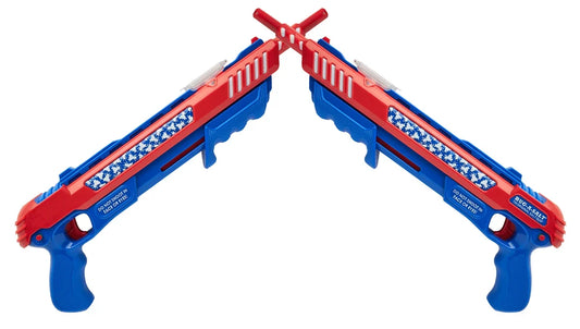 Salt War Freedom 3.0 Buddy Deal (2 Units!)