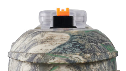 Realtree Camo 3.0 Buddy Deal (2 Units!)