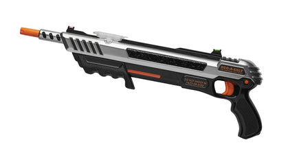 Salt War Freedom + Advanced Combat Fiber Optic 3.0 Buddy Deal (2 Units!)