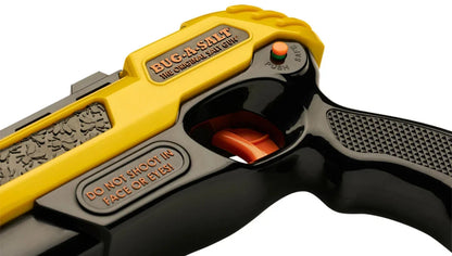 Advanced Combat Fiber Optic + Yellow 3.0 Buddy Deal (2 Units!)
