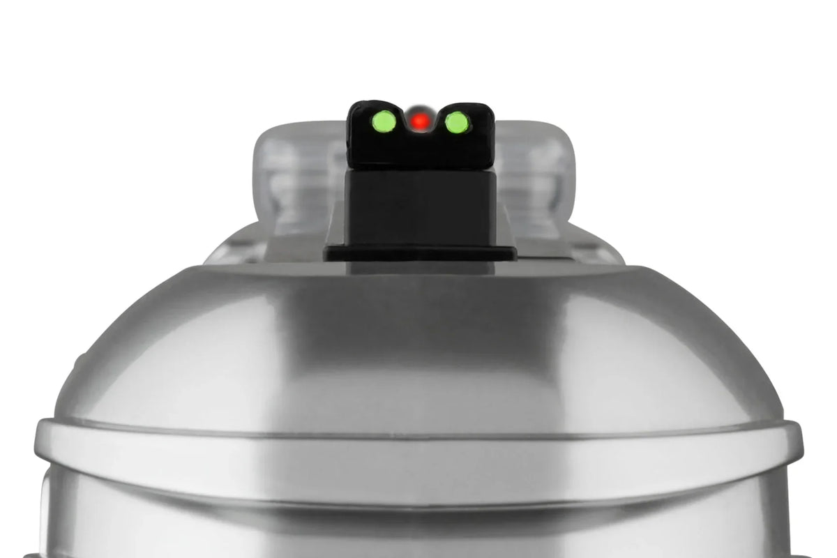 Advanced Combat Fiber Optic 3.0 Buddy Deal (2 units!)