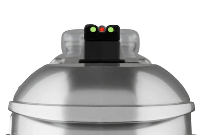 Advanced Combat Fiber Optic 3.0 Buddy Deal (2 units!)