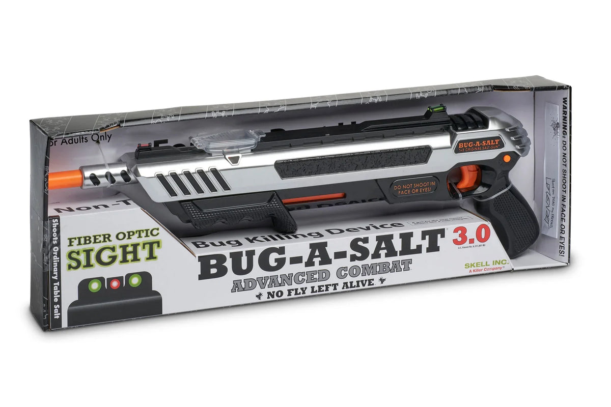 Advanced Combat Fiber Optic 3.0 Buddy Deal (2 units!)