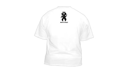 National Bug-A-Salt Association T-Shirt
