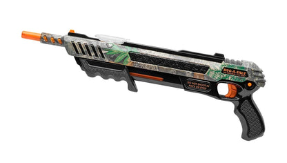Realtree Camo 3.0 Buddy Deal (2 Units!)