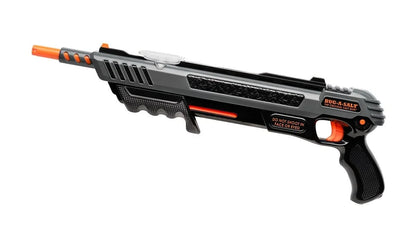 Advanced Combat Fiber Optic 3.0 + Black Fly 3.0 Buddy Deal (2 Units!)