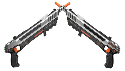 Advanced Combat Fiber Optic 3.0 Buddy Deal (2 units!)