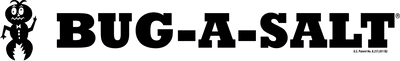 bugasaltusdepot.it.com